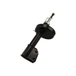 Амортизатор перед. газ Renault Clio II 42130714