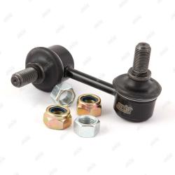 Тяга стабилизатора CHEVROLET EPICA 06- пер.подв.лев. LS12013L