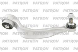 PS50278R Рычаг подвески