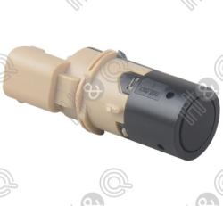 5018P103 Датчик парковки Citroen C3 (02-09)