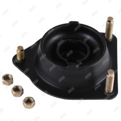 Опора амортизатора MAZDA 323 BA 94-98 лев/прав. MS25003