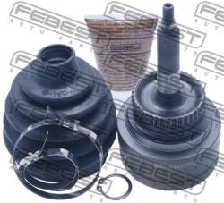 ШРУС НАРУЖНЫЙ 34x74 5 (SSANG YONG KYRON 2005-) FEBEST 1410-rexiipta40