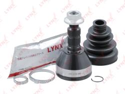 Шрус наружный CHEVROET CRUZE 10-17 / ORLANDO 11-17 OPEL ASTRA H/ ASTRA J / INSIGNIA 09-17 / SIGNUM co-3789