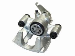 Суппорт тормозной RR FORD TRANSIT 06- LH