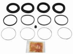 Ремкомплект суппорта FR TOYOTA LAND CRUISER PRADO 09- (на 1суппорт)