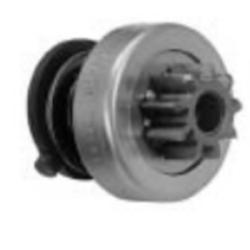 P101573 Бендикс стартера