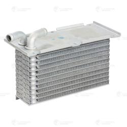 ОНВ (радиатор интеркулера) для а/м VW Golf (03-)/Skoda Octavia (04-) 1.4TSi (LRIC 189C)