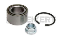 Ремкомплект ступицы передн./задн. (без ABS) MB M-CLASS (W163) 98- rl-1410