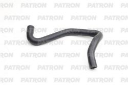 PH2029 Патрубок радиатора