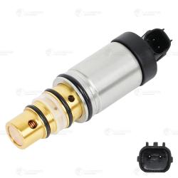 Клапан регулир. компрессора кондиц. для а/м Kia Sorento II (12-) 2.4i (LCCV 0802)