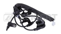 Датчик ABS задн. прав. Toyota Rav4 (_A3_) 05- se-6363