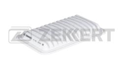 Фильтр возд. вспом. Opel Agila B 08- Suzuki Splash (EX) 08- lf-1202