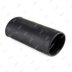 Пыльник амортизатора HONDA CR-V CS28015