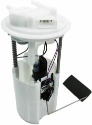 Топливный бензонасос в сборе LADA PRIORA Saloon (2170) 1.6 PRIORA Hatchback (2172) 1.6 PRIORA Estate EFM1051101