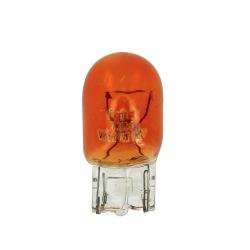 Автомобильная лампа WY21W 12V 21W 7504