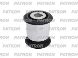 PSE11986 Сайлентблок рычага подвески