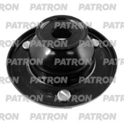 PSE40775 Опора амортизатора