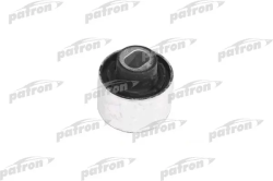 PSE1362 Сайлентблок рычага подвески