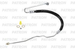 PSH079 Шланг гидроусилителя