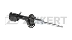 Амортизатор газовый правый передней подвески Suzuki Swift (FZ NZ) 10- sg-6667