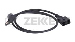 Датчик положения распредвала VW Passat V 98- Skoda Superb (3U4) 01- Audi A4 II III 00- A6 II 00- se-5052