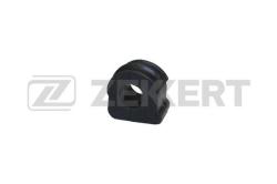 Втулка перед. стабилизатора Audi A3 96- TT 98- Skoda Octavia (1U_) 96- VW Bora 98- Golf IV 99- gm-1150