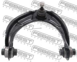 Рычаг передний верхний левый honda accord cu# 2008- 0324-cu2upl