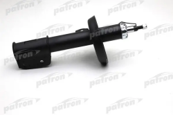 PSA334949 Амортизатор подвески