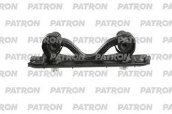 Подвес глушителя PSE22190