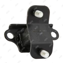 Опора двигателя ACURA MDX YD1 00-06 HONDA MR-V YF1 03-08 PILOT YF1 02-08 ME28026