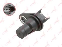 Датчик положения распределительного вала BMW 1 E81/E87 / F20/F21 06-19 116I-135I 116D-125D / 2 F45/ dm-3546