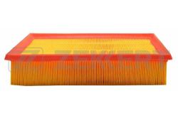 Фильтр возд. Nissan Pathfinder (R51) 05- NP300 Navara (D40) 05- lf-1186