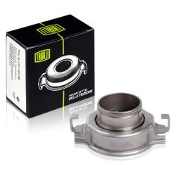 TRIALLI CT 2203 Муфта выключения сцепления для автомобилей Subaru Forester 2.0T/2.5T/ Pajero (90-)