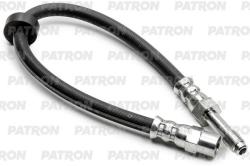 PBH0070 Шланг тормозной