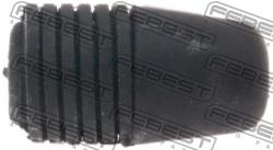 Отбойник капота FORD FOCUS/C-MAX/TRANSIT 06- FDD-CB3