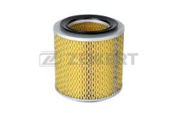 Фильтр возд. Toyota Cressida (X60) 80- Model F (R20 R30) 82- Liteace (M20 M30 R20) 82- lf-1405