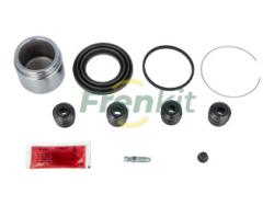 Ремкомплект суппорта+поршень TOYOTA CORONA ALL TYPES 01-88->01-92 / CAMRY I II SERIES 01-82->11-92 254954