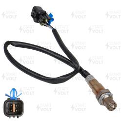 Датчик кисл. для а/м Hyundai ix35 (10-)/KIA Sportage (10-) (с 2013г.) 2.0i после кат. (VS-OS 0606)