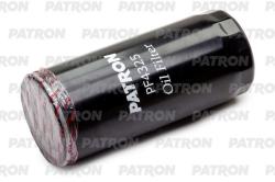 PF4325 Фильтр масляный