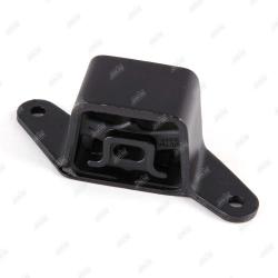 Крепление глушителя TOYOTA CARINA E AT19/ST191/CT190 92-97пер. EP21004