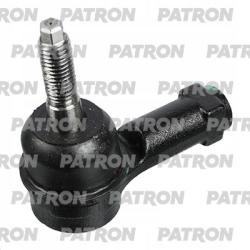 PS1336 Наконечник рулевой тяги