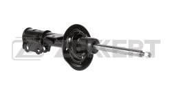 Амортизатор газовый правый передней подвески Hyundai i30 II 11- KIA Ceed II 12- Pro Ceed 13- sg-6608