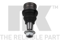 Опора шаровая AUDI A4/A5/A6/A7/Q5 11- лев/прав. 5044761