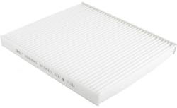 Фильтр салона SSANGYONG ACTYON 10- AC14001