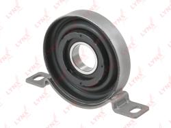 Подшипник подвесной BMW X5(E53) 3.0-4.8 01> md-1002