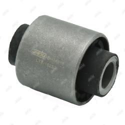 Сайлентблок OPEL INSIGNIA M35/G09 BH34018