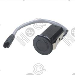 5018T118 Датчик парковки TOYOTA CAMRY ACV40 (06-11)