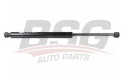 Амортизатор кр. багажника FORD TRANSIT 85-00 BSG 30-980-019