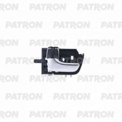 P20-1087L Ручка двери