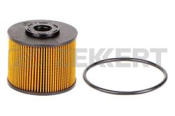 Фильтр топл. Eco Citroen C4 I II 09- Ford Kuga I II 10- Focus III 10- Mondeo IV 12- Peugeot 308 kf-5047e